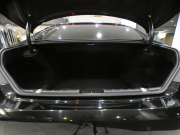 BMW 6シリーズ 640iｸﾞﾗﾝｸｰﾍﾟ Mｽﾎﾟｰﾂ ｺﾝﾌｫｰﾄPKG　後期 ｺﾝﾌｫA 追ACC ﾚｰﾝCHW 衝突軽減 黒革ｺﾝﾌｫｰﾄｼｰﾄ 全席ﾋｰﾀｰ&ﾍﾞﾝﾁﾚｰﾀｰ ｻﾝﾙｰﾌ iﾄﾞﾗｲﾌﾞﾅﾋﾞ(NBT-EVO) Bｶﾒﾗ PDC DSPﾒｰﾀｰ ﾍｯﾄﾞｱｯﾌﾟDSP LEDﾗｲﾄ Mｽﾎﾟｰﾂｴｱﾛ 20AW　2年保証