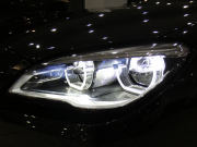 BMW 6シリーズ 640iｸﾞﾗﾝｸｰﾍﾟ Mｽﾎﾟｰﾂ ｺﾝﾌｫｰﾄPKG　後期 ｺﾝﾌｫA 追ACC ﾚｰﾝCHW 衝突軽減 黒革ｺﾝﾌｫｰﾄｼｰﾄ 全席ﾋｰﾀｰ&ﾍﾞﾝﾁﾚｰﾀｰ ｻﾝﾙｰﾌ iﾄﾞﾗｲﾌﾞﾅﾋﾞ(NBT-EVO) Bｶﾒﾗ PDC DSPﾒｰﾀｰ ﾍｯﾄﾞｱｯﾌﾟDSP LEDﾗｲﾄ Mｽﾎﾟｰﾂｴｱﾛ 20AW　2年保証