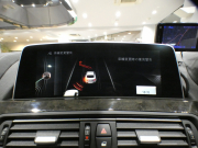 BMW 6シリーズ 640iｸﾞﾗﾝｸｰﾍﾟ Mｽﾎﾟｰﾂ ｺﾝﾌｫｰﾄPKG　後期 ｺﾝﾌｫA 追ACC ﾚｰﾝCHW 衝突軽減 黒革ｺﾝﾌｫｰﾄｼｰﾄ 全席ﾋｰﾀｰ&ﾍﾞﾝﾁﾚｰﾀｰ ｻﾝﾙｰﾌ iﾄﾞﾗｲﾌﾞﾅﾋﾞ(NBT-EVO) Bｶﾒﾗ PDC DSPﾒｰﾀｰ ﾍｯﾄﾞｱｯﾌﾟDSP LEDﾗｲﾄ Mｽﾎﾟｰﾂｴｱﾛ 20AW　2年保証