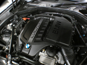 BMW 6シリーズ 640iｸﾞﾗﾝｸｰﾍﾟ Mｽﾎﾟｰﾂ ｺﾝﾌｫｰﾄPKG　後期 ｺﾝﾌｫA 追ACC ﾚｰﾝCHW 衝突軽減 黒革ｺﾝﾌｫｰﾄｼｰﾄ 全席ﾋｰﾀｰ&ﾍﾞﾝﾁﾚｰﾀｰ ｻﾝﾙｰﾌ iﾄﾞﾗｲﾌﾞﾅﾋﾞ(NBT-EVO) Bｶﾒﾗ PDC DSPﾒｰﾀｰ ﾍｯﾄﾞｱｯﾌﾟDSP LEDﾗｲﾄ Mｽﾎﾟｰﾂｴｱﾛ 20AW　2年保証