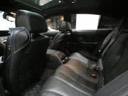 BMW 6シリーズ 640iｸﾞﾗﾝｸｰﾍﾟ Mｽﾎﾟｰﾂ ｺﾝﾌｫｰﾄPKG　後期 ｺﾝﾌｫA 追ACC ﾚｰﾝCHW 衝突軽減 黒革ｺﾝﾌｫｰﾄｼｰﾄ 全席ﾋｰﾀｰ&ﾍﾞﾝﾁﾚｰﾀｰ ｻﾝﾙｰﾌ iﾄﾞﾗｲﾌﾞﾅﾋﾞ(NBT-EVO) Bｶﾒﾗ PDC DSPﾒｰﾀｰ ﾍｯﾄﾞｱｯﾌﾟDSP LEDﾗｲﾄ Mｽﾎﾟｰﾂｴｱﾛ 20AW　2年保証