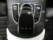 メルセデスベンツ Cクラス C180ｸｰﾍﾟ ｽﾎﾟｰﾂ+ ﾚｰﾀﾞｰｾｰﾌﾃｨPKG　黒革 ﾊﾟﾉﾗﾏSR ﾅﾋﾞTV ﾍｯﾄﾞｱｯﾌﾟDSP Meｺﾈｸﾄ Bｶﾒﾗ PTS LEDﾗｲﾄ ｱﾝﾋﾞｴﾝﾄﾗｲﾄ AMGｽﾀｲﾘﾝｸﾞ&19AW　2年保証