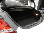 メルセデスベンツ Cクラス C180ｸｰﾍﾟ ｽﾎﾟｰﾂ+ ﾚｰﾀﾞｰｾｰﾌﾃｨPKG　黒革 ﾊﾟﾉﾗﾏSR ﾅﾋﾞTV ﾍｯﾄﾞｱｯﾌﾟDSP Meｺﾈｸﾄ Bｶﾒﾗ PTS LEDﾗｲﾄ ｱﾝﾋﾞｴﾝﾄﾗｲﾄ AMGｽﾀｲﾘﾝｸﾞ&19AW　2年保証