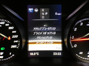 メルセデスベンツ Cクラス C180ｸｰﾍﾟ ｽﾎﾟｰﾂ+ ﾚｰﾀﾞｰｾｰﾌﾃｨPKG　黒革 ﾊﾟﾉﾗﾏSR ﾅﾋﾞTV ﾍｯﾄﾞｱｯﾌﾟDSP Meｺﾈｸﾄ Bｶﾒﾗ PTS LEDﾗｲﾄ ｱﾝﾋﾞｴﾝﾄﾗｲﾄ AMGｽﾀｲﾘﾝｸﾞ&19AW　2年保証