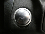 メルセデスベンツ Cクラス C180ｸｰﾍﾟ ｽﾎﾟｰﾂ+ ﾚｰﾀﾞｰｾｰﾌﾃｨPKG　黒革 ﾊﾟﾉﾗﾏSR ﾅﾋﾞTV ﾍｯﾄﾞｱｯﾌﾟDSP Meｺﾈｸﾄ Bｶﾒﾗ PTS LEDﾗｲﾄ ｱﾝﾋﾞｴﾝﾄﾗｲﾄ AMGｽﾀｲﾘﾝｸﾞ&19AW　2年保証