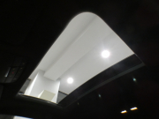 メルセデスベンツ Cクラス C180ｸｰﾍﾟ ｽﾎﾟｰﾂ+ ﾚｰﾀﾞｰｾｰﾌﾃｨPKG　黒革 ﾊﾟﾉﾗﾏSR ﾅﾋﾞTV ﾍｯﾄﾞｱｯﾌﾟDSP Meｺﾈｸﾄ Bｶﾒﾗ PTS LEDﾗｲﾄ ｱﾝﾋﾞｴﾝﾄﾗｲﾄ AMGｽﾀｲﾘﾝｸﾞ&19AW　2年保証