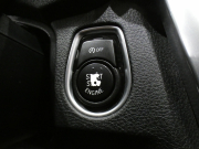 アルピナ B3 B3 ﾋﾞﾀｰﾎﾞﾘﾑｼﾞﾝ　左H ｺﾝﾌｫA ｸﾙｺﾝ 黒革 ｻﾝﾙｰﾌ iﾄﾞﾗｲﾌﾞﾅﾋﾞ(NBT-EVO) harmank Bｶﾒﾗ PDC ｷｾﾉﾝ 専用ｴｸｽﾃﾘｱ&20AW ｱｸﾗﾎﾟ製専用ﾏﾌﾗｰ 410ps　2年保証