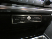 アルピナ B3 B3 ﾋﾞﾀｰﾎﾞﾘﾑｼﾞﾝ　左H ｺﾝﾌｫA ｸﾙｺﾝ 黒革 ｻﾝﾙｰﾌ iﾄﾞﾗｲﾌﾞﾅﾋﾞ(NBT-EVO) harmank Bｶﾒﾗ PDC ｷｾﾉﾝ 専用ｴｸｽﾃﾘｱ&20AW ｱｸﾗﾎﾟ製専用ﾏﾌﾗｰ 410ps　2年保証