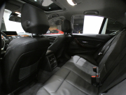 アルピナ B3 B3 ﾋﾞﾀｰﾎﾞﾘﾑｼﾞﾝ　左H ｺﾝﾌｫA ｸﾙｺﾝ 黒革 ｻﾝﾙｰﾌ iﾄﾞﾗｲﾌﾞﾅﾋﾞ(NBT-EVO) harmank Bｶﾒﾗ PDC ｷｾﾉﾝ 専用ｴｸｽﾃﾘｱ&20AW ｱｸﾗﾎﾟ製専用ﾏﾌﾗｰ 410ps　2年保証