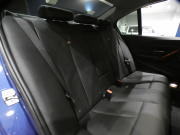 アルピナ B3 B3 ﾋﾞﾀｰﾎﾞﾘﾑｼﾞﾝ　左H ｺﾝﾌｫA ｸﾙｺﾝ 黒革 ｻﾝﾙｰﾌ iﾄﾞﾗｲﾌﾞﾅﾋﾞ(NBT-EVO) harmank Bｶﾒﾗ PDC ｷｾﾉﾝ 専用ｴｸｽﾃﾘｱ&20AW ｱｸﾗﾎﾟ製専用ﾏﾌﾗｰ 410ps　2年保証