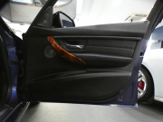 アルピナ B3 B3 ﾋﾞﾀｰﾎﾞﾘﾑｼﾞﾝ　左H ｺﾝﾌｫA ｸﾙｺﾝ 黒革 ｻﾝﾙｰﾌ iﾄﾞﾗｲﾌﾞﾅﾋﾞ(NBT-EVO) harmank Bｶﾒﾗ PDC ｷｾﾉﾝ 専用ｴｸｽﾃﾘｱ&20AW ｱｸﾗﾎﾟ製専用ﾏﾌﾗｰ 410ps　2年保証