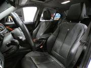 アルピナ B3 B3 ﾋﾞﾀｰﾎﾞﾘﾑｼﾞﾝ　左H ｺﾝﾌｫA ｸﾙｺﾝ 黒革 ｻﾝﾙｰﾌ iﾄﾞﾗｲﾌﾞﾅﾋﾞ(NBT-EVO) harmank Bｶﾒﾗ PDC ｷｾﾉﾝ 専用ｴｸｽﾃﾘｱ&20AW ｱｸﾗﾎﾟ製専用ﾏﾌﾗｰ 410ps　2年保証