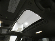 アルピナ B3 B3 ﾋﾞﾀｰﾎﾞﾘﾑｼﾞﾝ　左H ｺﾝﾌｫA ｸﾙｺﾝ 黒革 ｻﾝﾙｰﾌ iﾄﾞﾗｲﾌﾞﾅﾋﾞ(NBT-EVO) harmank Bｶﾒﾗ PDC ｷｾﾉﾝ 専用ｴｸｽﾃﾘｱ&20AW ｱｸﾗﾎﾟ製専用ﾏﾌﾗｰ 410ps　2年保証