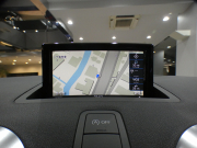 アウディ S1 S1ｽﾎﾟｰﾂﾊﾞｯｸ　☆6MT ADVｷｰ 半革 MMIﾅﾋﾞ BTｵｰﾃﾞｨｵ PDC ｷｾﾉﾝ 専用ｴｸｽﾃﾘｱ&18AW FK-TECｻｽﾍﾟﾝｼｮﾝｷｯﾄ 231ps　2年保証