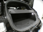 アウディ S1 S1ｽﾎﾟｰﾂﾊﾞｯｸ　☆6MT ADVｷｰ 半革 MMIﾅﾋﾞ BTｵｰﾃﾞｨｵ PDC ｷｾﾉﾝ 専用ｴｸｽﾃﾘｱ&18AW FK-TECｻｽﾍﾟﾝｼｮﾝｷｯﾄ 231ps　2年保証