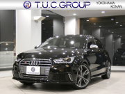 アウディ S1 S1ｽﾎﾟｰﾂﾊﾞｯｸ　☆6MT ADVｷｰ 半革 MMIﾅﾋﾞ BTｵｰﾃﾞｨｵ PDC ｷｾﾉﾝ 専用ｴｸｽﾃﾘｱ&18AW FK-TECｻｽﾍﾟﾝｼｮﾝｷｯﾄ 231ps　2年保証