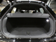 アウディ S1 S1ｽﾎﾟｰﾂﾊﾞｯｸ　☆6MT ADVｷｰ 半革 MMIﾅﾋﾞ BTｵｰﾃﾞｨｵ PDC ｷｾﾉﾝ 専用ｴｸｽﾃﾘｱ&18AW FK-TECｻｽﾍﾟﾝｼｮﾝｷｯﾄ 231ps　2年保証