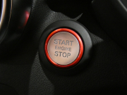 アウディ S1 S1ｽﾎﾟｰﾂﾊﾞｯｸ　☆6MT ADVｷｰ 半革 MMIﾅﾋﾞ BTｵｰﾃﾞｨｵ PDC ｷｾﾉﾝ 専用ｴｸｽﾃﾘｱ&18AW FK-TECｻｽﾍﾟﾝｼｮﾝｷｯﾄ 231ps　2年保証