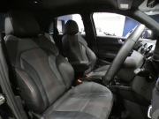 アウディ S1 S1ｽﾎﾟｰﾂﾊﾞｯｸ　☆6MT ADVｷｰ 半革 MMIﾅﾋﾞ BTｵｰﾃﾞｨｵ PDC ｷｾﾉﾝ 専用ｴｸｽﾃﾘｱ&18AW FK-TECｻｽﾍﾟﾝｼｮﾝｷｯﾄ 231ps　2年保証