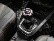 アウディ S1 S1ｽﾎﾟｰﾂﾊﾞｯｸ　☆6MT ADVｷｰ 半革 MMIﾅﾋﾞ BTｵｰﾃﾞｨｵ PDC ｷｾﾉﾝ 専用ｴｸｽﾃﾘｱ&18AW FK-TECｻｽﾍﾟﾝｼｮﾝｷｯﾄ 231ps　2年保証