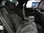 アウディ S1 S1ｽﾎﾟｰﾂﾊﾞｯｸ　☆6MT ADVｷｰ 半革 MMIﾅﾋﾞ BTｵｰﾃﾞｨｵ PDC ｷｾﾉﾝ 専用ｴｸｽﾃﾘｱ&18AW FK-TECｻｽﾍﾟﾝｼｮﾝｷｯﾄ 231ps　2年保証