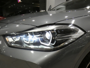 BMW X2 X2 M35i ADｾｰﾌﾃｨ&ｾﾚｸﾄPKG　ｺﾝﾌｫA 追ACC ﾚｰﾝDW ｲﾝﾃﾘS 赤革 ﾊﾟﾉﾗﾏSR ﾀｯﾁP対応iﾄﾞﾗｲﾌﾞﾅﾋﾞ(第6世代) ﾍｯﾄﾞｱｯﾌﾟDSP ﾜｲﾔﾚｽCH Bｶﾒﾗ PDC LEDﾗｲﾄ 専用ｴｸｽﾃﾘｱ&20AW 赤ｷｬﾘﾊﾟｰ 306ps　2年保証