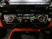 BMW X2 X2 M35i ADｾｰﾌﾃｨ&ｾﾚｸﾄPKG　ｺﾝﾌｫA 追ACC ﾚｰﾝDW ｲﾝﾃﾘS 赤革 ﾊﾟﾉﾗﾏSR ﾀｯﾁP対応iﾄﾞﾗｲﾌﾞﾅﾋﾞ(第6世代) ﾍｯﾄﾞｱｯﾌﾟDSP ﾜｲﾔﾚｽCH Bｶﾒﾗ PDC LEDﾗｲﾄ 専用ｴｸｽﾃﾘｱ&20AW 赤ｷｬﾘﾊﾟｰ 306ps　2年保証