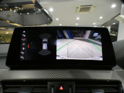 BMW X2 X2 M35i ADｾｰﾌﾃｨ&ｾﾚｸﾄPKG　ｺﾝﾌｫA 追ACC ﾚｰﾝDW ｲﾝﾃﾘS 赤革 ﾊﾟﾉﾗﾏSR ﾀｯﾁP対応iﾄﾞﾗｲﾌﾞﾅﾋﾞ(第6世代) ﾍｯﾄﾞｱｯﾌﾟDSP ﾜｲﾔﾚｽCH Bｶﾒﾗ PDC LEDﾗｲﾄ 専用ｴｸｽﾃﾘｱ&20AW 赤ｷｬﾘﾊﾟｰ 306ps　2年保証