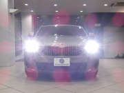 BMW X2 X2 M35i ADｾｰﾌﾃｨ&ｾﾚｸﾄPKG　ｺﾝﾌｫA 追ACC ﾚｰﾝDW ｲﾝﾃﾘS 赤革 ﾊﾟﾉﾗﾏSR ﾀｯﾁP対応iﾄﾞﾗｲﾌﾞﾅﾋﾞ(第6世代) ﾍｯﾄﾞｱｯﾌﾟDSP ﾜｲﾔﾚｽCH Bｶﾒﾗ PDC LEDﾗｲﾄ 専用ｴｸｽﾃﾘｱ&20AW 赤ｷｬﾘﾊﾟｰ 306ps　2年保証