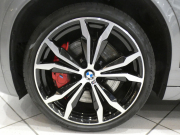 BMW X2 X2 M35i ADｾｰﾌﾃｨ&ｾﾚｸﾄPKG　ｺﾝﾌｫA 追ACC ﾚｰﾝDW ｲﾝﾃﾘS 赤革 ﾊﾟﾉﾗﾏSR ﾀｯﾁP対応iﾄﾞﾗｲﾌﾞﾅﾋﾞ(第6世代) ﾍｯﾄﾞｱｯﾌﾟDSP ﾜｲﾔﾚｽCH Bｶﾒﾗ PDC LEDﾗｲﾄ 専用ｴｸｽﾃﾘｱ&20AW 赤ｷｬﾘﾊﾟｰ 306ps　2年保証