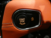 BMW X2 X2 M35i ADｾｰﾌﾃｨ&ｾﾚｸﾄPKG　ｺﾝﾌｫA 追ACC ﾚｰﾝDW ｲﾝﾃﾘS 赤革 ﾊﾟﾉﾗﾏSR ﾀｯﾁP対応iﾄﾞﾗｲﾌﾞﾅﾋﾞ(第6世代) ﾍｯﾄﾞｱｯﾌﾟDSP ﾜｲﾔﾚｽCH Bｶﾒﾗ PDC LEDﾗｲﾄ 専用ｴｸｽﾃﾘｱ&20AW 赤ｷｬﾘﾊﾟｰ 306ps　2年保証