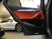 BMW X2 X2 M35i ADｾｰﾌﾃｨ&ｾﾚｸﾄPKG　ｺﾝﾌｫA 追ACC ﾚｰﾝDW ｲﾝﾃﾘS 赤革 ﾊﾟﾉﾗﾏSR ﾀｯﾁP対応iﾄﾞﾗｲﾌﾞﾅﾋﾞ(第6世代) ﾍｯﾄﾞｱｯﾌﾟDSP ﾜｲﾔﾚｽCH Bｶﾒﾗ PDC LEDﾗｲﾄ 専用ｴｸｽﾃﾘｱ&20AW 赤ｷｬﾘﾊﾟｰ 306ps　2年保証
