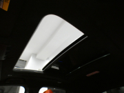 BMW X2 X2 M35i ADｾｰﾌﾃｨ&ｾﾚｸﾄPKG　ｺﾝﾌｫA 追ACC ﾚｰﾝDW ｲﾝﾃﾘS 赤革 ﾊﾟﾉﾗﾏSR ﾀｯﾁP対応iﾄﾞﾗｲﾌﾞﾅﾋﾞ(第6世代) ﾍｯﾄﾞｱｯﾌﾟDSP ﾜｲﾔﾚｽCH Bｶﾒﾗ PDC LEDﾗｲﾄ 専用ｴｸｽﾃﾘｱ&20AW 赤ｷｬﾘﾊﾟｰ 306ps　2年保証