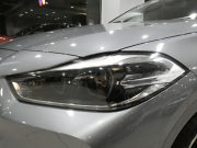 BMW X2 X2 M35i ADｾｰﾌﾃｨ&ｾﾚｸﾄPKG　ｺﾝﾌｫA 追ACC ﾚｰﾝDW ｲﾝﾃﾘS 赤革 ﾊﾟﾉﾗﾏSR ﾀｯﾁP対応iﾄﾞﾗｲﾌﾞﾅﾋﾞ(第6世代) ﾍｯﾄﾞｱｯﾌﾟDSP ﾜｲﾔﾚｽCH Bｶﾒﾗ PDC LEDﾗｲﾄ 専用ｴｸｽﾃﾘｱ&20AW 赤ｷｬﾘﾊﾟｰ 306ps　2年保証