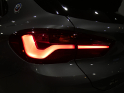 BMW X2 X2 M35i ADｾｰﾌﾃｨ&ｾﾚｸﾄPKG　ｺﾝﾌｫA 追ACC ﾚｰﾝDW ｲﾝﾃﾘS 赤革 ﾊﾟﾉﾗﾏSR ﾀｯﾁP対応iﾄﾞﾗｲﾌﾞﾅﾋﾞ(第6世代) ﾍｯﾄﾞｱｯﾌﾟDSP ﾜｲﾔﾚｽCH Bｶﾒﾗ PDC LEDﾗｲﾄ 専用ｴｸｽﾃﾘｱ&20AW 赤ｷｬﾘﾊﾟｰ 306ps　2年保証