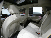 アウディ A4アバント A4ｱﾊﾞﾝﾄ 40TDIｸﾜﾄﾛ ｱﾄﾞﾊﾞﾝｽﾄ ﾗｸﾞｼﾞｭｱﾘｰ&ﾊﾟｰｸｱｼｽﾄPKG　後期 1ｵｰﾅｰ 追ACC ﾚｰﾝ&ｻｲﾄﾞｱｼｽﾄ ﾍﾞｰｼﾞｭ革 ﾋｰﾀｰ ﾊﾟﾉﾗﾏSR ﾀｯﾁｽｸﾘｰﾝMMIﾅﾋﾞ 全周囲ｶﾒﾗ PDC ﾏﾄﾘｸｽLED ｱﾝﾋﾞｴﾝﾄﾗｲﾄ 前後Dﾚｺ 17AW　2年保証