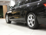 アウディ A4アバント A4ｱﾊﾞﾝﾄ 40TDIｸﾜﾄﾛ ｱﾄﾞﾊﾞﾝｽﾄ ﾗｸﾞｼﾞｭｱﾘｰ&ﾊﾟｰｸｱｼｽﾄPKG　後期 1ｵｰﾅｰ 追ACC ﾚｰﾝ&ｻｲﾄﾞｱｼｽﾄ ﾍﾞｰｼﾞｭ革 ﾋｰﾀｰ ﾊﾟﾉﾗﾏSR ﾀｯﾁｽｸﾘｰﾝMMIﾅﾋﾞ 全周囲ｶﾒﾗ PDC ﾏﾄﾘｸｽLED ｱﾝﾋﾞｴﾝﾄﾗｲﾄ 前後Dﾚｺ 17AW　2年保証