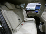 アウディ A4アバント A4ｱﾊﾞﾝﾄ 40TDIｸﾜﾄﾛ ｱﾄﾞﾊﾞﾝｽﾄ ﾗｸﾞｼﾞｭｱﾘｰ&ﾊﾟｰｸｱｼｽﾄPKG　後期 1ｵｰﾅｰ 追ACC ﾚｰﾝ&ｻｲﾄﾞｱｼｽﾄ ﾍﾞｰｼﾞｭ革 ﾋｰﾀｰ ﾊﾟﾉﾗﾏSR ﾀｯﾁｽｸﾘｰﾝMMIﾅﾋﾞ 全周囲ｶﾒﾗ PDC ﾏﾄﾘｸｽLED ｱﾝﾋﾞｴﾝﾄﾗｲﾄ 前後Dﾚｺ 17AW　2年保証