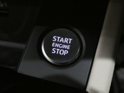 アウディ A4アバント A4ｱﾊﾞﾝﾄ 40TDIｸﾜﾄﾛ ｱﾄﾞﾊﾞﾝｽﾄ ﾗｸﾞｼﾞｭｱﾘｰ&ﾊﾟｰｸｱｼｽﾄPKG　後期 1ｵｰﾅｰ 追ACC ﾚｰﾝ&ｻｲﾄﾞｱｼｽﾄ ﾍﾞｰｼﾞｭ革 ﾋｰﾀｰ ﾊﾟﾉﾗﾏSR ﾀｯﾁｽｸﾘｰﾝMMIﾅﾋﾞ 全周囲ｶﾒﾗ PDC ﾏﾄﾘｸｽLED ｱﾝﾋﾞｴﾝﾄﾗｲﾄ 前後Dﾚｺ 17AW　2年保証