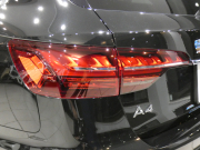 アウディ A4アバント A4ｱﾊﾞﾝﾄ 40TDIｸﾜﾄﾛ ｱﾄﾞﾊﾞﾝｽﾄ ﾗｸﾞｼﾞｭｱﾘｰ&ﾊﾟｰｸｱｼｽﾄPKG　後期 1ｵｰﾅｰ 追ACC ﾚｰﾝ&ｻｲﾄﾞｱｼｽﾄ ﾍﾞｰｼﾞｭ革 ﾋｰﾀｰ ﾊﾟﾉﾗﾏSR ﾀｯﾁｽｸﾘｰﾝMMIﾅﾋﾞ 全周囲ｶﾒﾗ PDC ﾏﾄﾘｸｽLED ｱﾝﾋﾞｴﾝﾄﾗｲﾄ 前後Dﾚｺ 17AW　2年保証