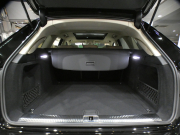 アウディ A4アバント A4ｱﾊﾞﾝﾄ 40TDIｸﾜﾄﾛ ｱﾄﾞﾊﾞﾝｽﾄ ﾗｸﾞｼﾞｭｱﾘｰ&ﾊﾟｰｸｱｼｽﾄPKG　後期 1ｵｰﾅｰ 追ACC ﾚｰﾝ&ｻｲﾄﾞｱｼｽﾄ ﾍﾞｰｼﾞｭ革 ﾋｰﾀｰ ﾊﾟﾉﾗﾏSR ﾀｯﾁｽｸﾘｰﾝMMIﾅﾋﾞ 全周囲ｶﾒﾗ PDC ﾏﾄﾘｸｽLED ｱﾝﾋﾞｴﾝﾄﾗｲﾄ 前後Dﾚｺ 17AW　2年保証