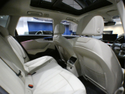 アウディ A4アバント A4ｱﾊﾞﾝﾄ 40TDIｸﾜﾄﾛ ｱﾄﾞﾊﾞﾝｽﾄ ﾗｸﾞｼﾞｭｱﾘｰ&ﾊﾟｰｸｱｼｽﾄPKG　後期 1ｵｰﾅｰ 追ACC ﾚｰﾝ&ｻｲﾄﾞｱｼｽﾄ ﾍﾞｰｼﾞｭ革 ﾋｰﾀｰ ﾊﾟﾉﾗﾏSR ﾀｯﾁｽｸﾘｰﾝMMIﾅﾋﾞ 全周囲ｶﾒﾗ PDC ﾏﾄﾘｸｽLED ｱﾝﾋﾞｴﾝﾄﾗｲﾄ 前後Dﾚｺ 17AW　2年保証