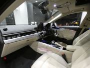 アウディ A4アバント A4ｱﾊﾞﾝﾄ 40TDIｸﾜﾄﾛ ｱﾄﾞﾊﾞﾝｽﾄ ﾗｸﾞｼﾞｭｱﾘｰ&ﾊﾟｰｸｱｼｽﾄPKG　後期 1ｵｰﾅｰ 追ACC ﾚｰﾝ&ｻｲﾄﾞｱｼｽﾄ ﾍﾞｰｼﾞｭ革 ﾋｰﾀｰ ﾊﾟﾉﾗﾏSR ﾀｯﾁｽｸﾘｰﾝMMIﾅﾋﾞ 全周囲ｶﾒﾗ PDC ﾏﾄﾘｸｽLED ｱﾝﾋﾞｴﾝﾄﾗｲﾄ 前後Dﾚｺ 17AW　2年保証