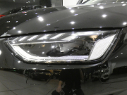 アウディ A4アバント A4ｱﾊﾞﾝﾄ 40TDIｸﾜﾄﾛ ｱﾄﾞﾊﾞﾝｽﾄ ﾗｸﾞｼﾞｭｱﾘｰ&ﾊﾟｰｸｱｼｽﾄPKG　後期 1ｵｰﾅｰ 追ACC ﾚｰﾝ&ｻｲﾄﾞｱｼｽﾄ ﾍﾞｰｼﾞｭ革 ﾋｰﾀｰ ﾊﾟﾉﾗﾏSR ﾀｯﾁｽｸﾘｰﾝMMIﾅﾋﾞ 全周囲ｶﾒﾗ PDC ﾏﾄﾘｸｽLED ｱﾝﾋﾞｴﾝﾄﾗｲﾄ 前後Dﾚｺ 17AW　2年保証