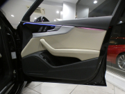 アウディ A4アバント A4ｱﾊﾞﾝﾄ 40TDIｸﾜﾄﾛ ｱﾄﾞﾊﾞﾝｽﾄ ﾗｸﾞｼﾞｭｱﾘｰ&ﾊﾟｰｸｱｼｽﾄPKG　後期 1ｵｰﾅｰ 追ACC ﾚｰﾝ&ｻｲﾄﾞｱｼｽﾄ ﾍﾞｰｼﾞｭ革 ﾋｰﾀｰ ﾊﾟﾉﾗﾏSR ﾀｯﾁｽｸﾘｰﾝMMIﾅﾋﾞ 全周囲ｶﾒﾗ PDC ﾏﾄﾘｸｽLED ｱﾝﾋﾞｴﾝﾄﾗｲﾄ 前後Dﾚｺ 17AW　2年保証