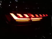 アウディ A4アバント A4ｱﾊﾞﾝﾄ 40TDIｸﾜﾄﾛ ｱﾄﾞﾊﾞﾝｽﾄ ﾗｸﾞｼﾞｭｱﾘｰ&ﾊﾟｰｸｱｼｽﾄPKG　後期 1ｵｰﾅｰ 追ACC ﾚｰﾝ&ｻｲﾄﾞｱｼｽﾄ ﾍﾞｰｼﾞｭ革 ﾋｰﾀｰ ﾊﾟﾉﾗﾏSR ﾀｯﾁｽｸﾘｰﾝMMIﾅﾋﾞ 全周囲ｶﾒﾗ PDC ﾏﾄﾘｸｽLED ｱﾝﾋﾞｴﾝﾄﾗｲﾄ 前後Dﾚｺ 17AW　2年保証