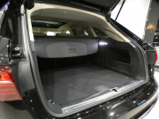 アウディ A4アバント A4ｱﾊﾞﾝﾄ 40TDIｸﾜﾄﾛ ｱﾄﾞﾊﾞﾝｽﾄ ﾗｸﾞｼﾞｭｱﾘｰ&ﾊﾟｰｸｱｼｽﾄPKG　後期 1ｵｰﾅｰ 追ACC ﾚｰﾝ&ｻｲﾄﾞｱｼｽﾄ ﾍﾞｰｼﾞｭ革 ﾋｰﾀｰ ﾊﾟﾉﾗﾏSR ﾀｯﾁｽｸﾘｰﾝMMIﾅﾋﾞ 全周囲ｶﾒﾗ PDC ﾏﾄﾘｸｽLED ｱﾝﾋﾞｴﾝﾄﾗｲﾄ 前後Dﾚｺ 17AW　2年保証