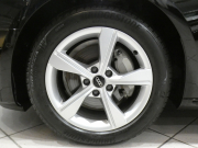 アウディ A4アバント A4ｱﾊﾞﾝﾄ 40TDIｸﾜﾄﾛ ｱﾄﾞﾊﾞﾝｽﾄ ﾗｸﾞｼﾞｭｱﾘｰ&ﾊﾟｰｸｱｼｽﾄPKG　後期 1ｵｰﾅｰ 追ACC ﾚｰﾝ&ｻｲﾄﾞｱｼｽﾄ ﾍﾞｰｼﾞｭ革 ﾋｰﾀｰ ﾊﾟﾉﾗﾏSR ﾀｯﾁｽｸﾘｰﾝMMIﾅﾋﾞ 全周囲ｶﾒﾗ PDC ﾏﾄﾘｸｽLED ｱﾝﾋﾞｴﾝﾄﾗｲﾄ 前後Dﾚｺ 17AW　2年保証