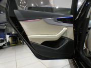 アウディ A4アバント A4ｱﾊﾞﾝﾄ 40TDIｸﾜﾄﾛ ｱﾄﾞﾊﾞﾝｽﾄ ﾗｸﾞｼﾞｭｱﾘｰ&ﾊﾟｰｸｱｼｽﾄPKG　後期 1ｵｰﾅｰ 追ACC ﾚｰﾝ&ｻｲﾄﾞｱｼｽﾄ ﾍﾞｰｼﾞｭ革 ﾋｰﾀｰ ﾊﾟﾉﾗﾏSR ﾀｯﾁｽｸﾘｰﾝMMIﾅﾋﾞ 全周囲ｶﾒﾗ PDC ﾏﾄﾘｸｽLED ｱﾝﾋﾞｴﾝﾄﾗｲﾄ 前後Dﾚｺ 17AW　2年保証