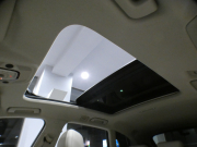 アウディ A4アバント A4ｱﾊﾞﾝﾄ 40TDIｸﾜﾄﾛ ｱﾄﾞﾊﾞﾝｽﾄ ﾗｸﾞｼﾞｭｱﾘｰ&ﾊﾟｰｸｱｼｽﾄPKG　後期 1ｵｰﾅｰ 追ACC ﾚｰﾝ&ｻｲﾄﾞｱｼｽﾄ ﾍﾞｰｼﾞｭ革 ﾋｰﾀｰ ﾊﾟﾉﾗﾏSR ﾀｯﾁｽｸﾘｰﾝMMIﾅﾋﾞ 全周囲ｶﾒﾗ PDC ﾏﾄﾘｸｽLED ｱﾝﾋﾞｴﾝﾄﾗｲﾄ 前後Dﾚｺ 17AW　2年保証